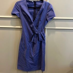 Prada dress